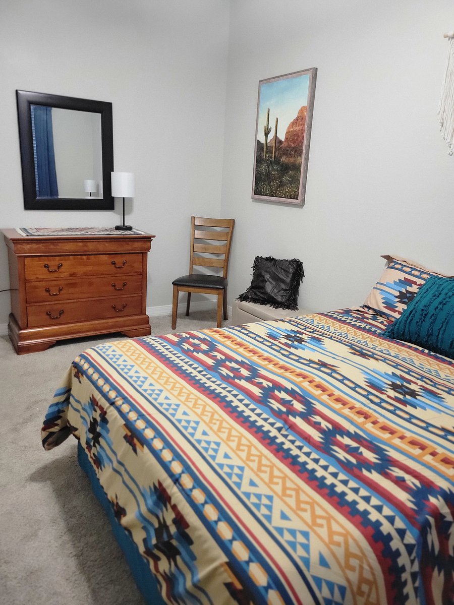 Furnished Finder property 1009568_1 photo 5