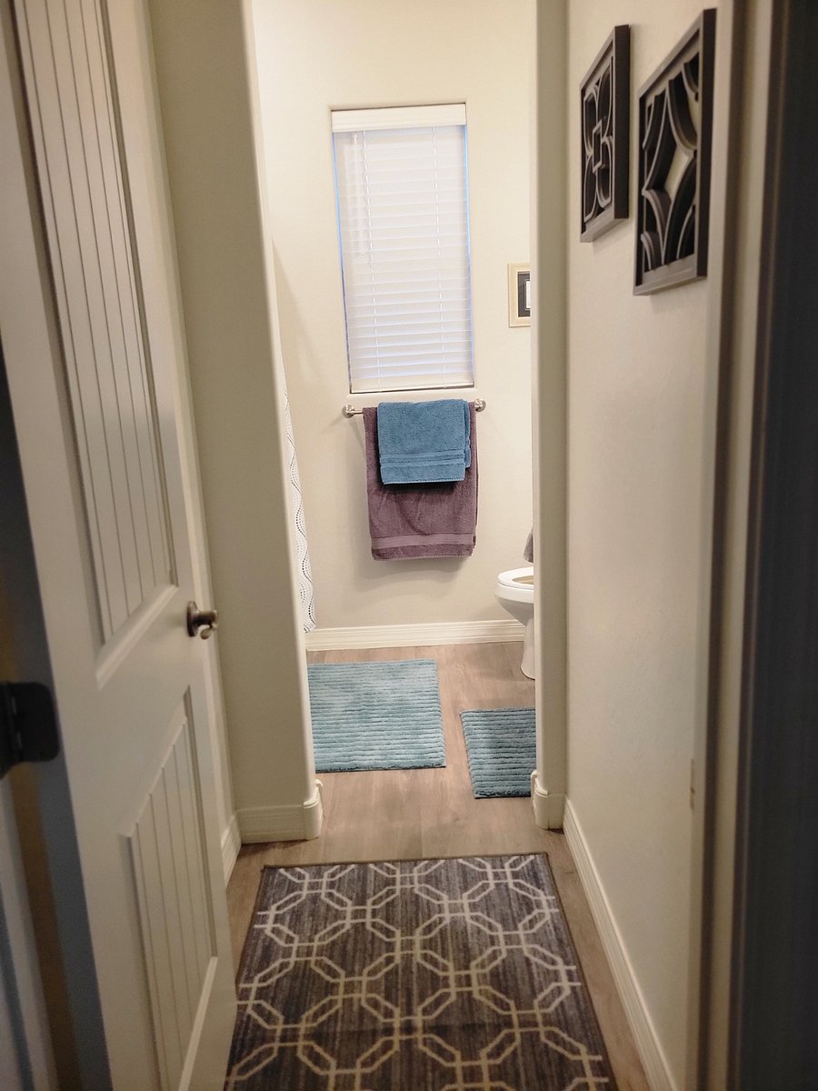 Furnished Finder property 1009568_1 photo 6
