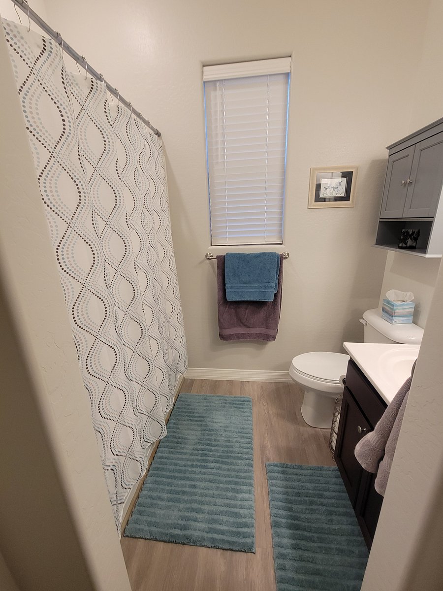 Furnished Finder property 1009568_1 photo 7