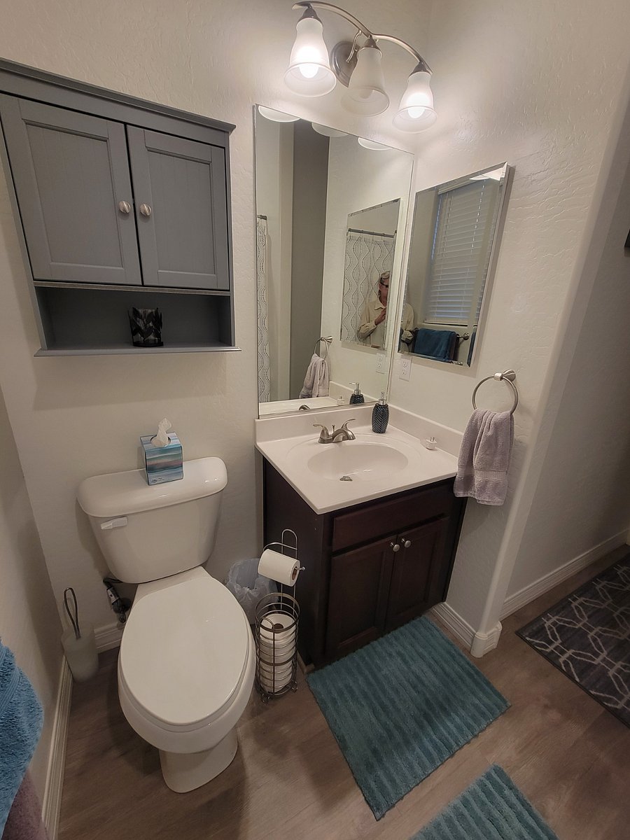 Furnished Finder property 1009568_1 photo 8