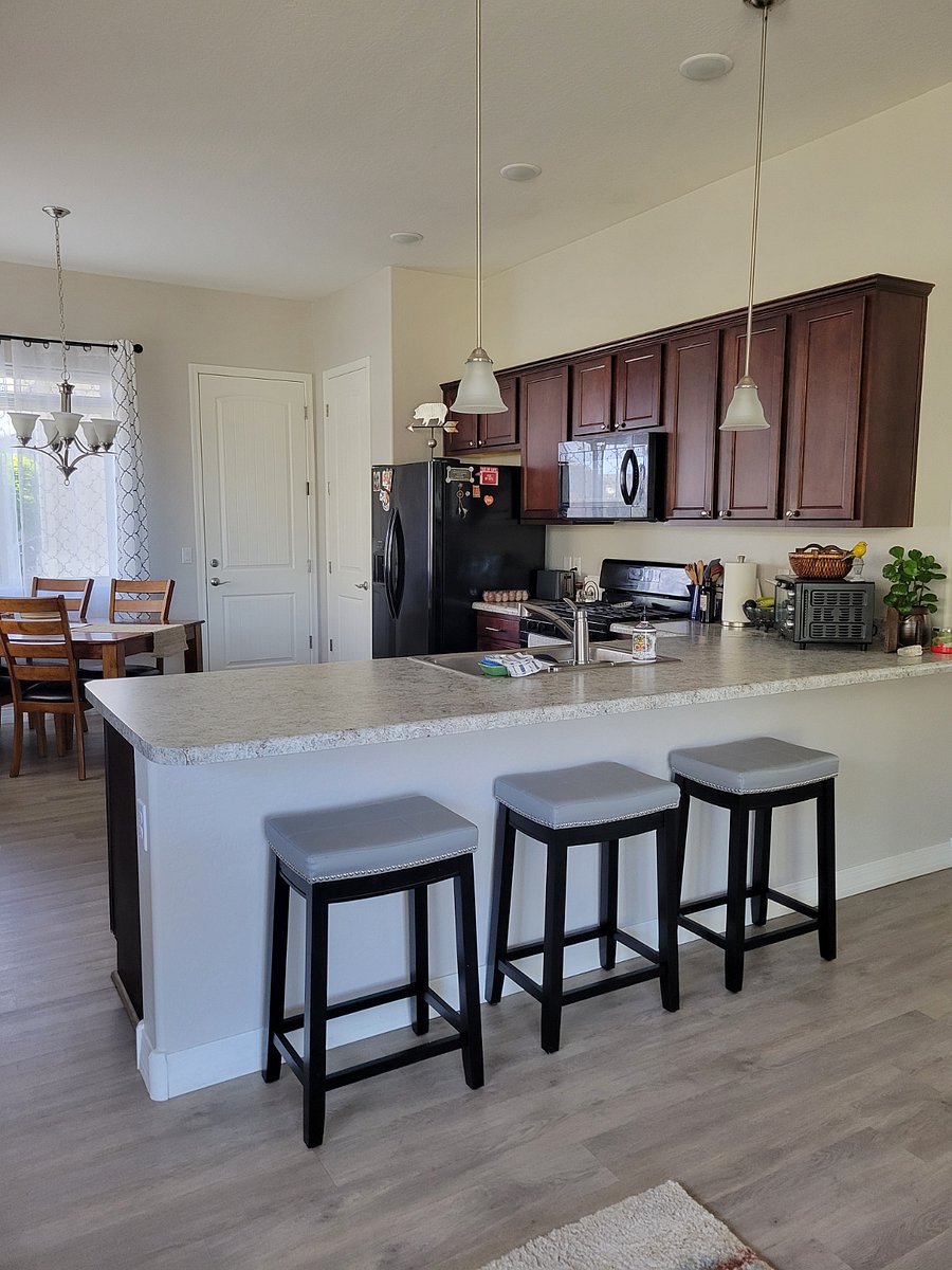 Furnished Finder property 1009568_1 photo 11