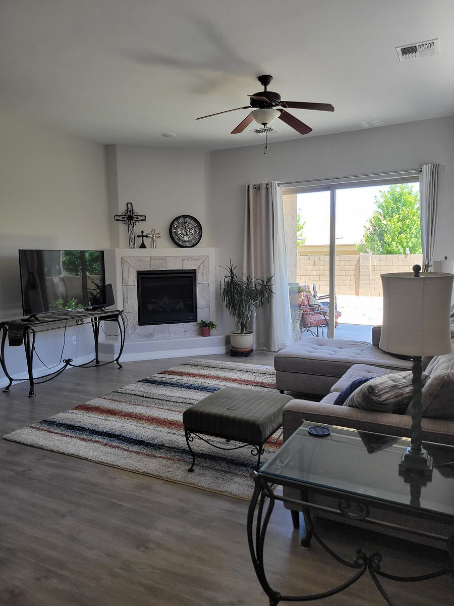 Furnished Finder property 1009568_1 photo 9