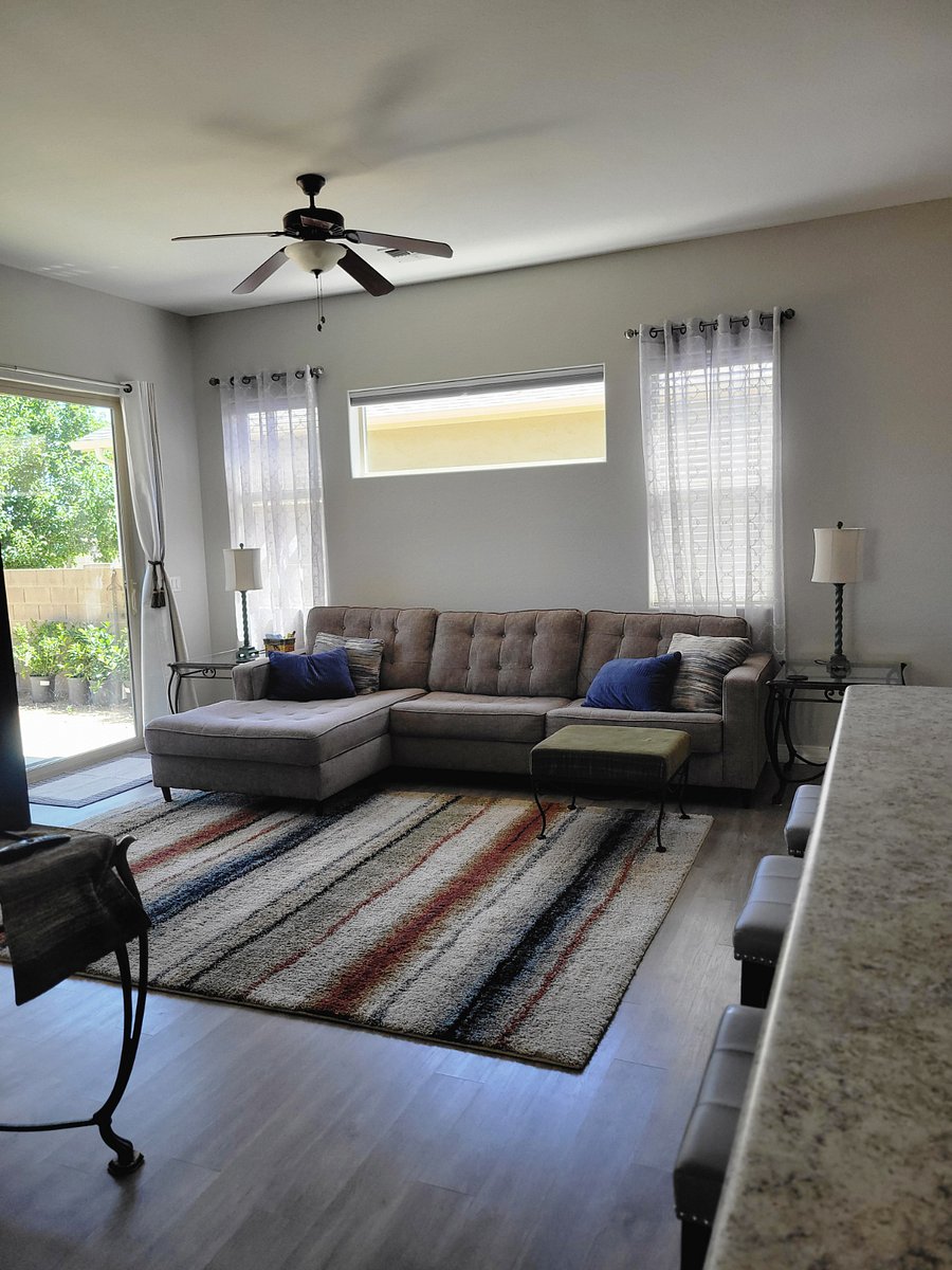 Furnished Finder property 1009568_1 photo 10