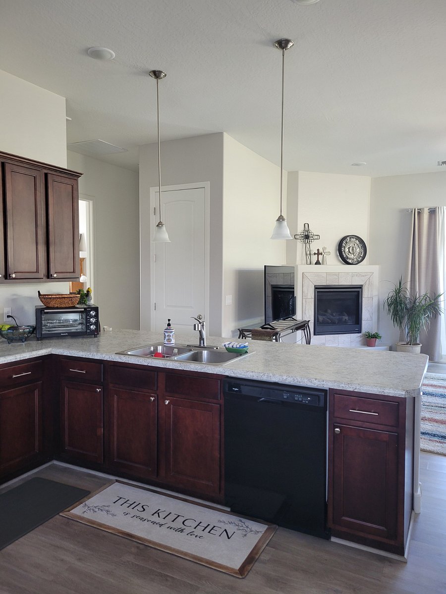 Furnished Finder property 1009568_1 photo 12