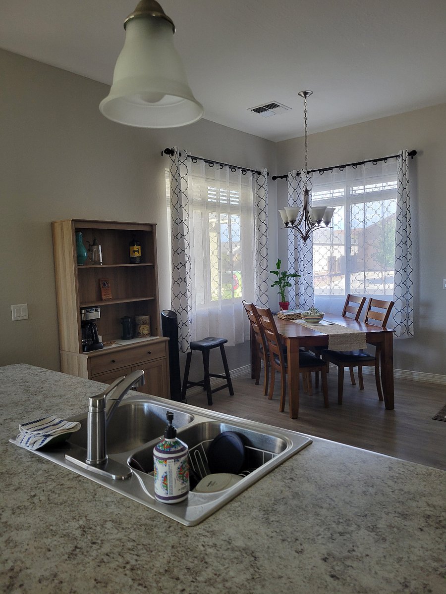 Furnished Finder property 1009568_1 photo 13