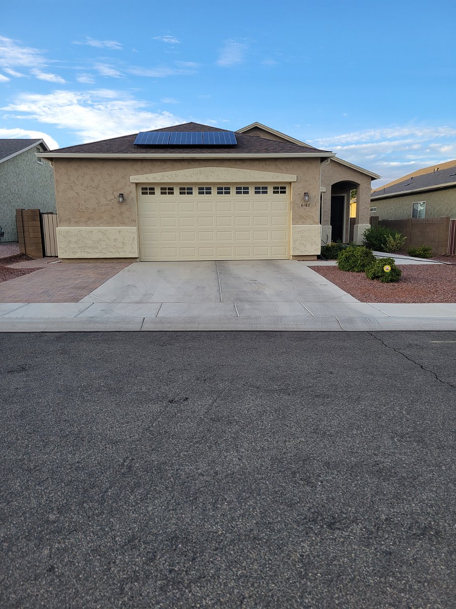 Furnished Finder property 1009568_1 photo 14