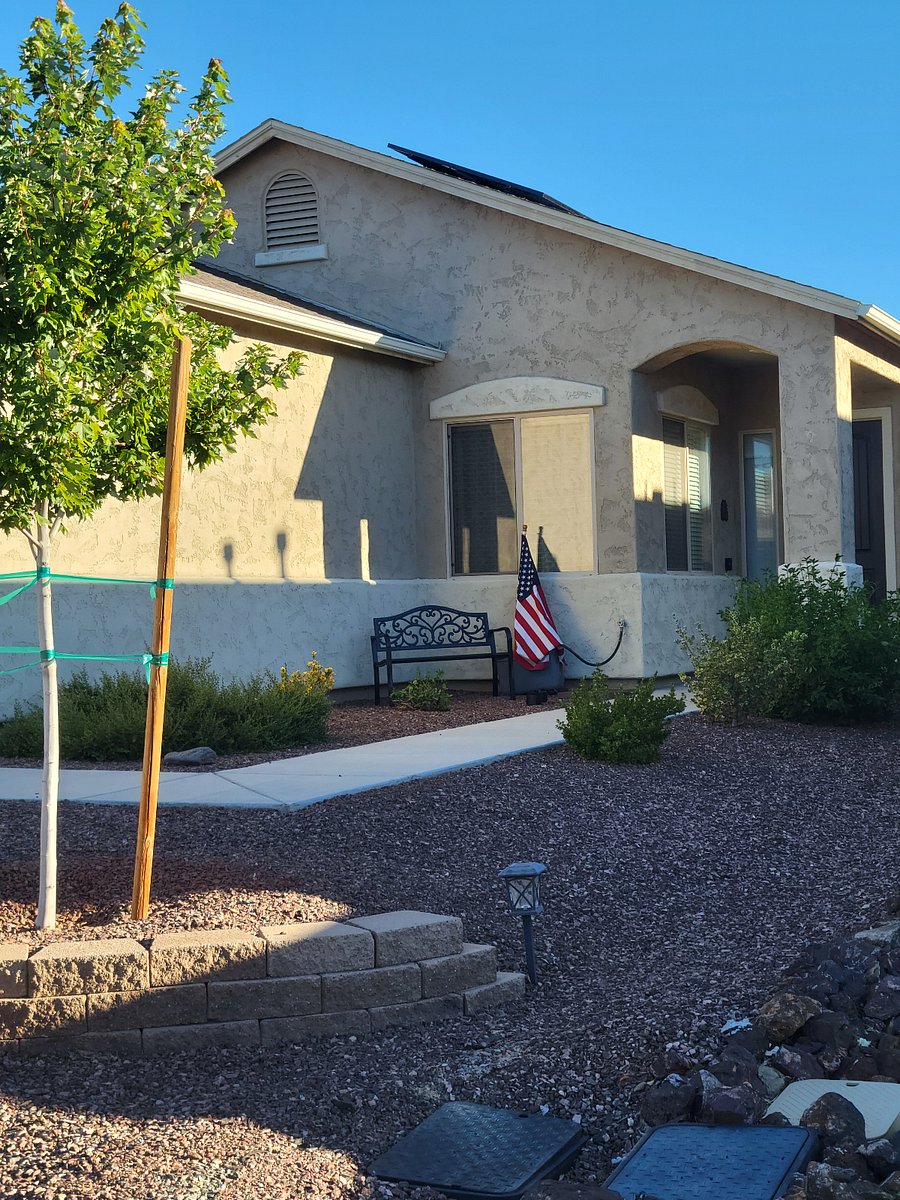 Furnished Finder property 1009568_1 photo 15