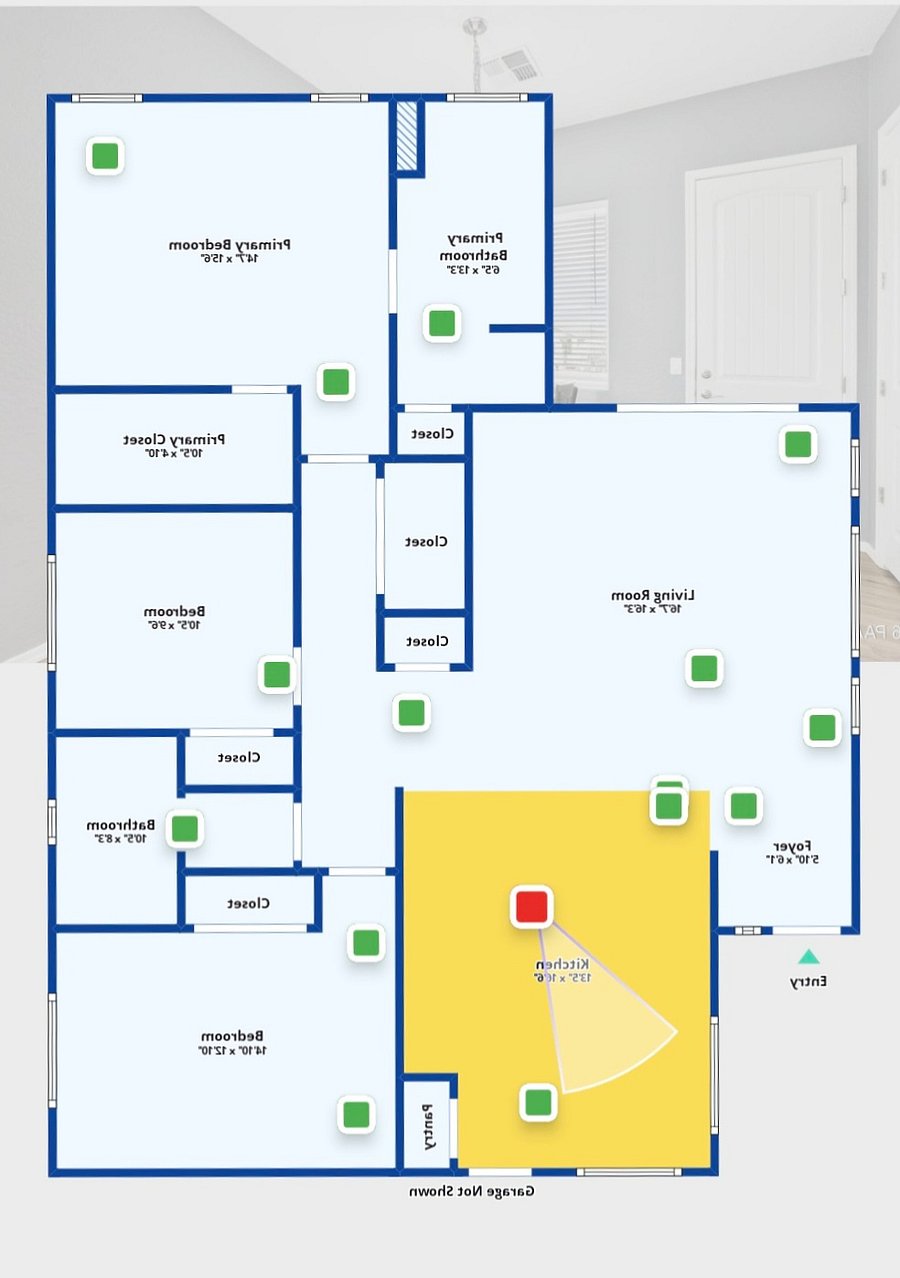 Furnished Finder property 1009568_1 photo 16