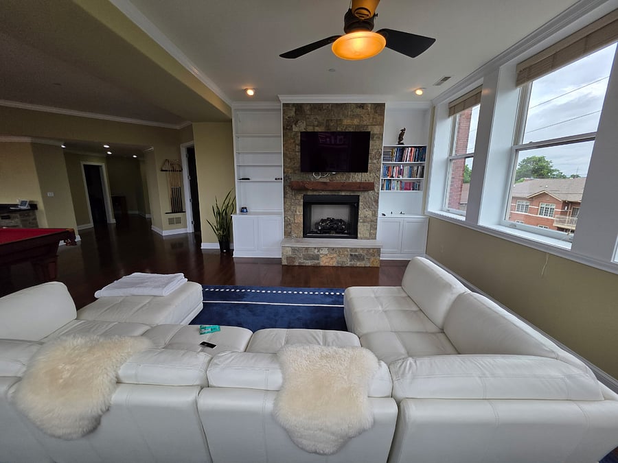 Furnished Finder property 1009572_1 photo 7