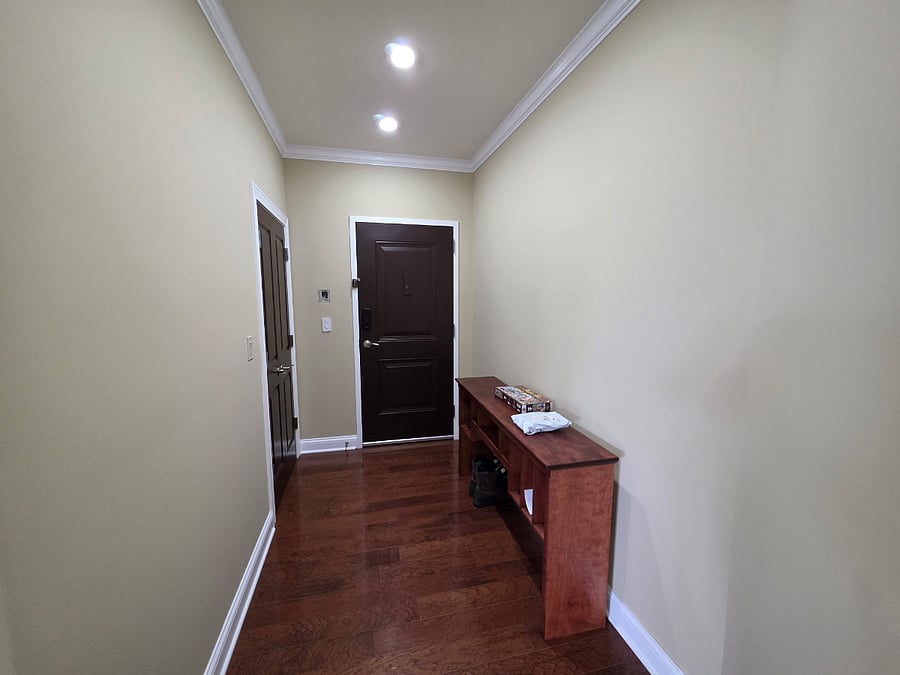 Furnished Finder property 1009572_1 photo 4