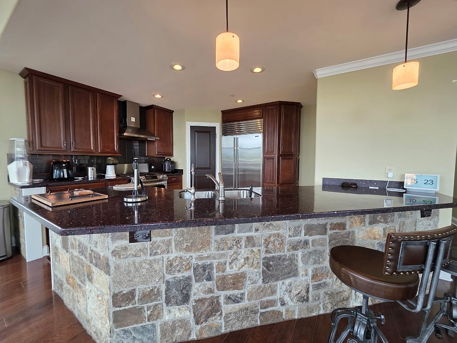 Furnished Finder property 1009572_1 photo 9