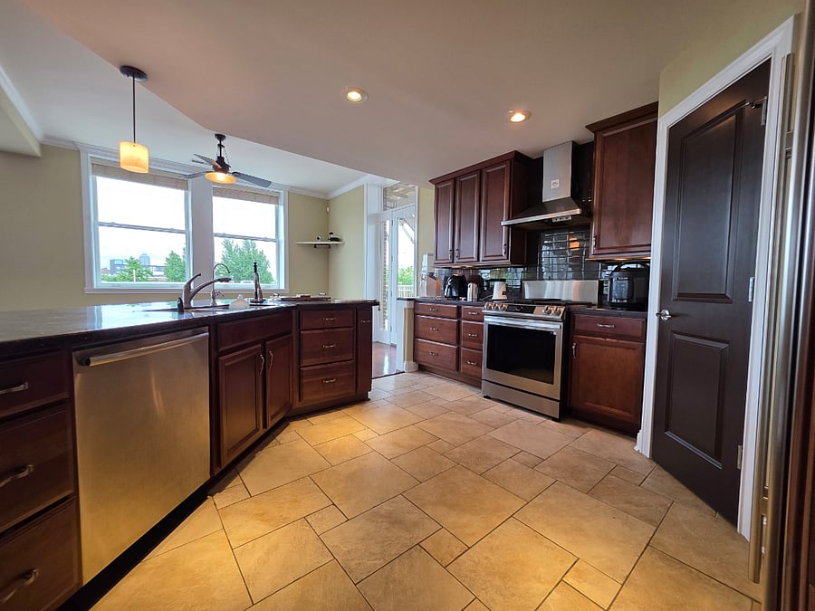Furnished Finder property 1009572_1 photo 8