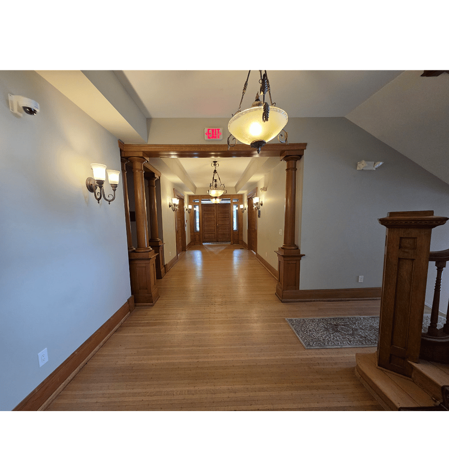 Furnished Finder property 1009572_1 photo 21