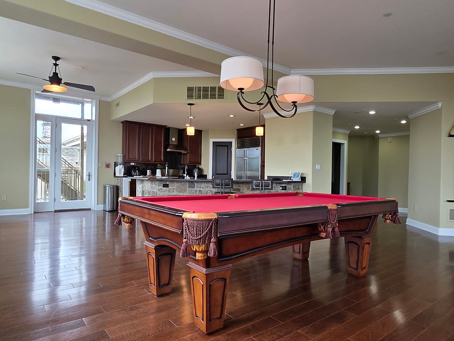 Furnished Finder property 1009572_1 photo 10