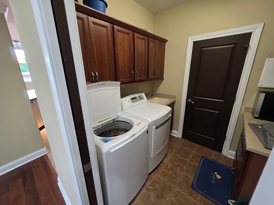 Furnished Finder property 1009572_1 photo 13