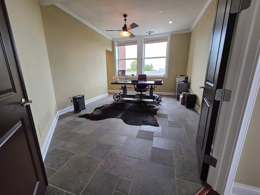 Furnished Finder property 1009572_1 photo 12