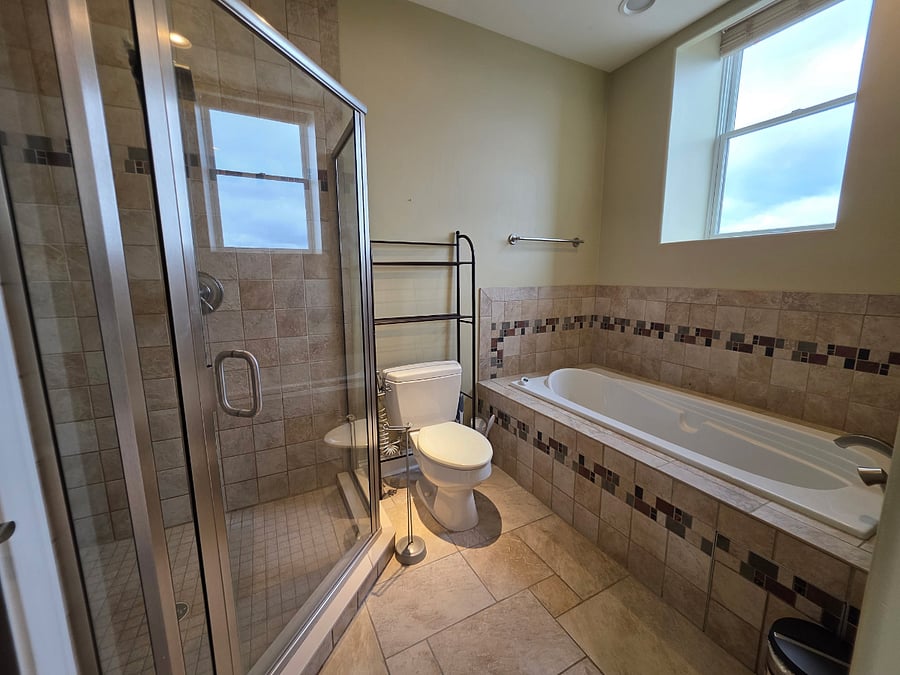 Furnished Finder property 1009572_1 photo 17