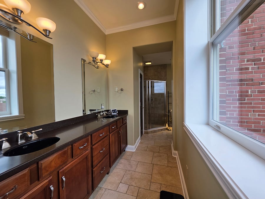 Furnished Finder property 1009572_1 photo 15