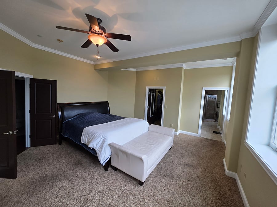 Furnished Finder property 1009572_1 photo 16
