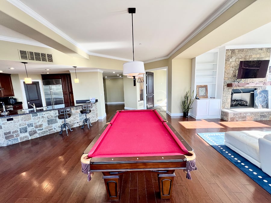 Furnished Finder property 1009572_1 photo 11