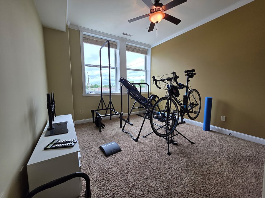 Furnished Finder property 1009572_1 photo 18