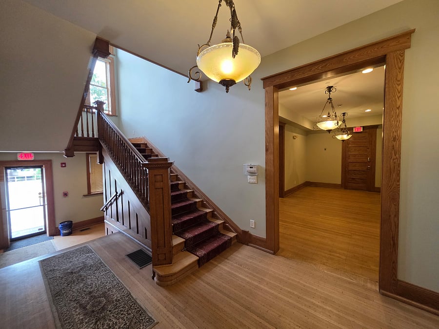 Furnished Finder property 1009572_1 photo 22