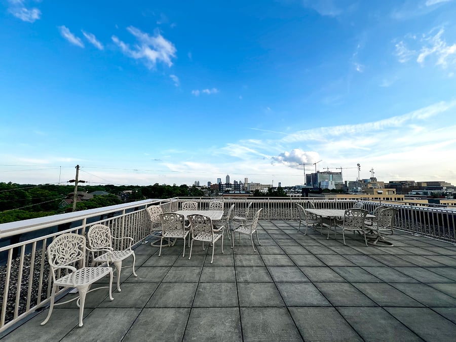 Furnished Finder property 1009572_1 photo 24