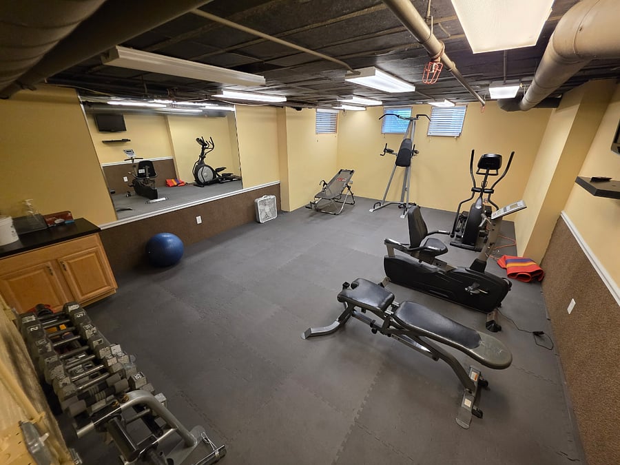Furnished Finder property 1009572_1 photo 26