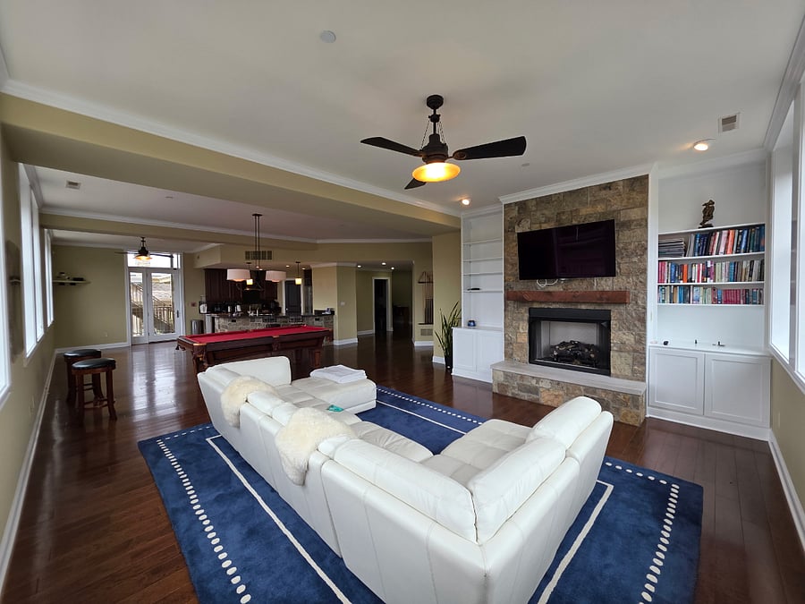Furnished Finder property 1009572_1 photo 6