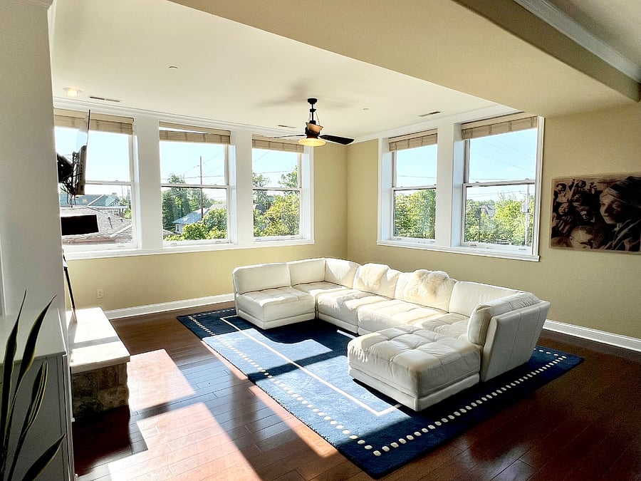 Furnished Finder property 1009572_1 photo 5