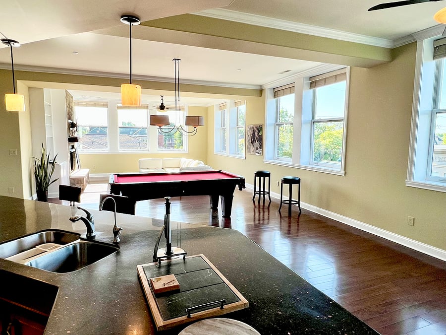Furnished Finder property 1009572_1 photo 27