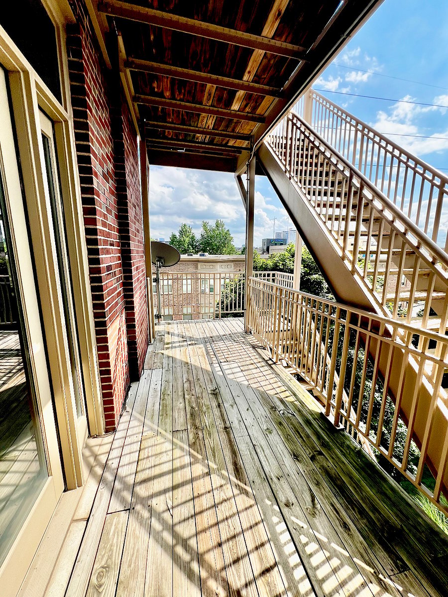 Furnished Finder property 1009572_1 photo 28