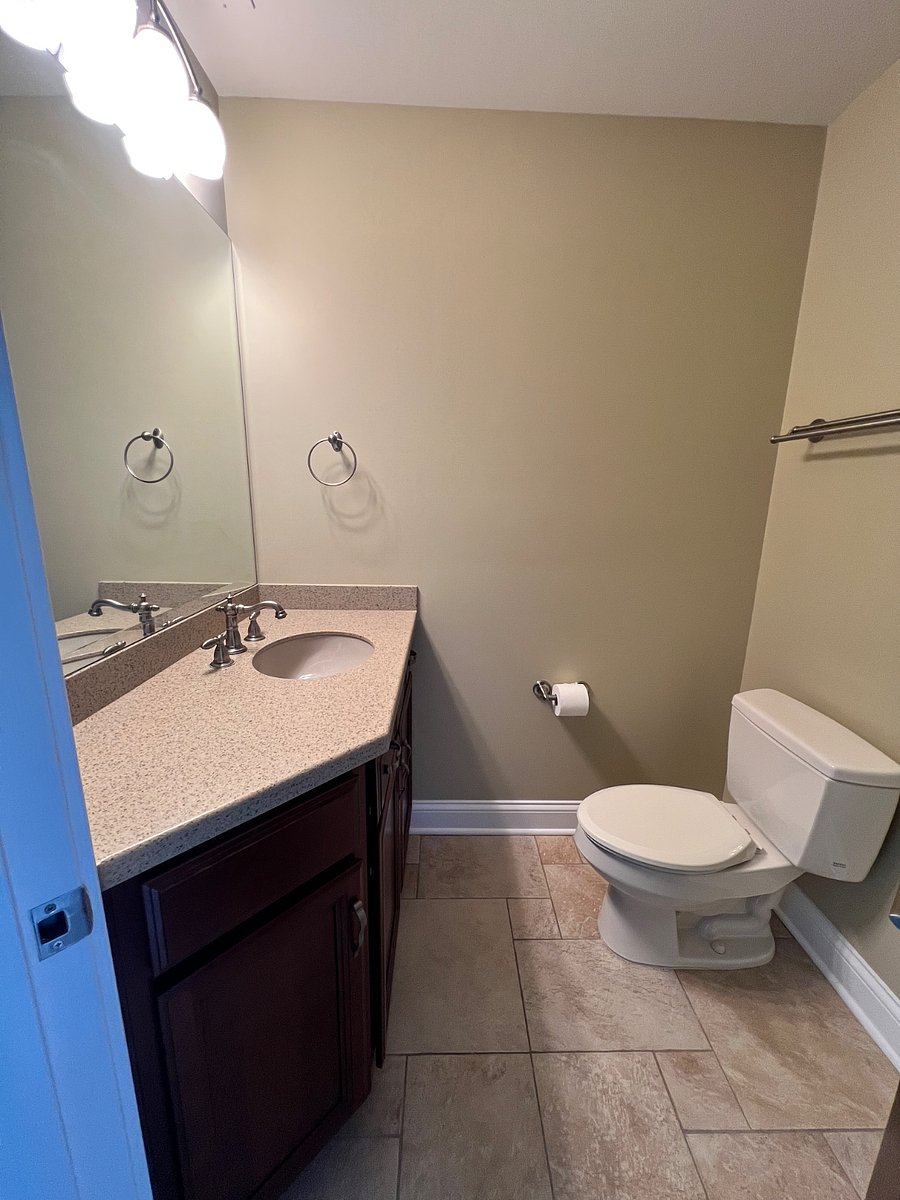 Furnished Finder property 1009572_1 photo 19