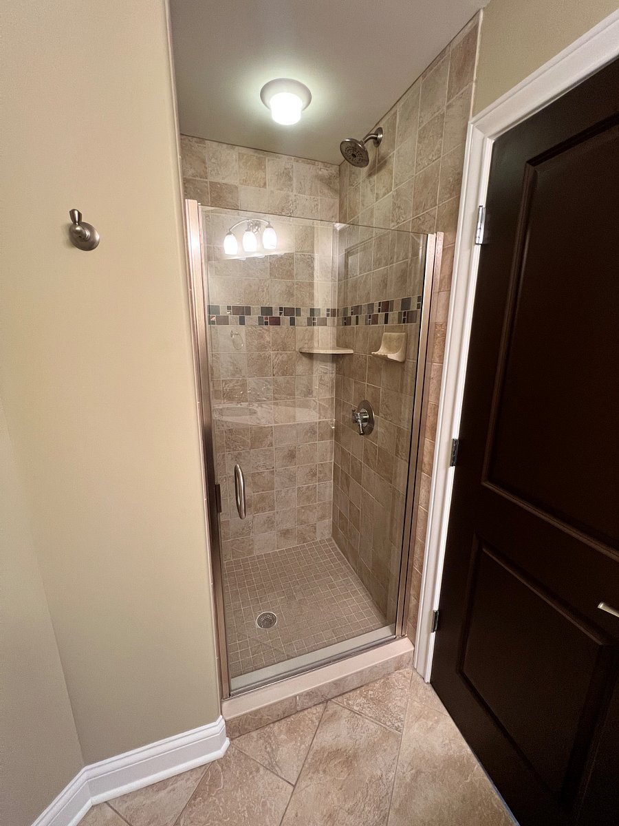 Furnished Finder property 1009572_1 photo 20