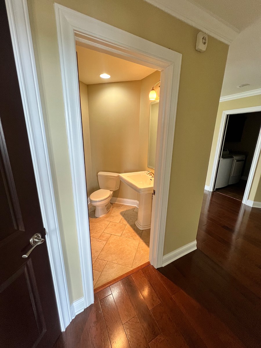 Furnished Finder property 1009572_1 photo 14