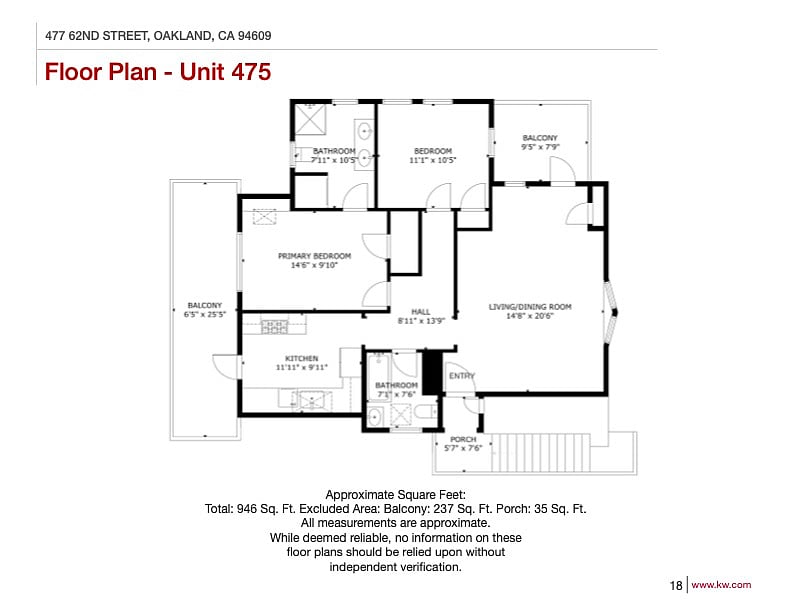 Furnished Finder property 1009573_1 photo 4