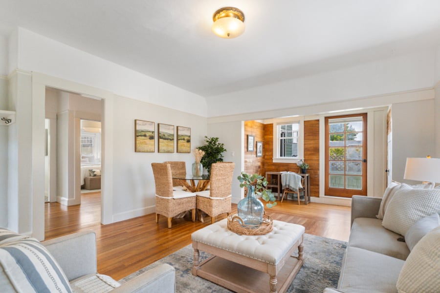 Furnished Finder property 1009573_1 photo 5