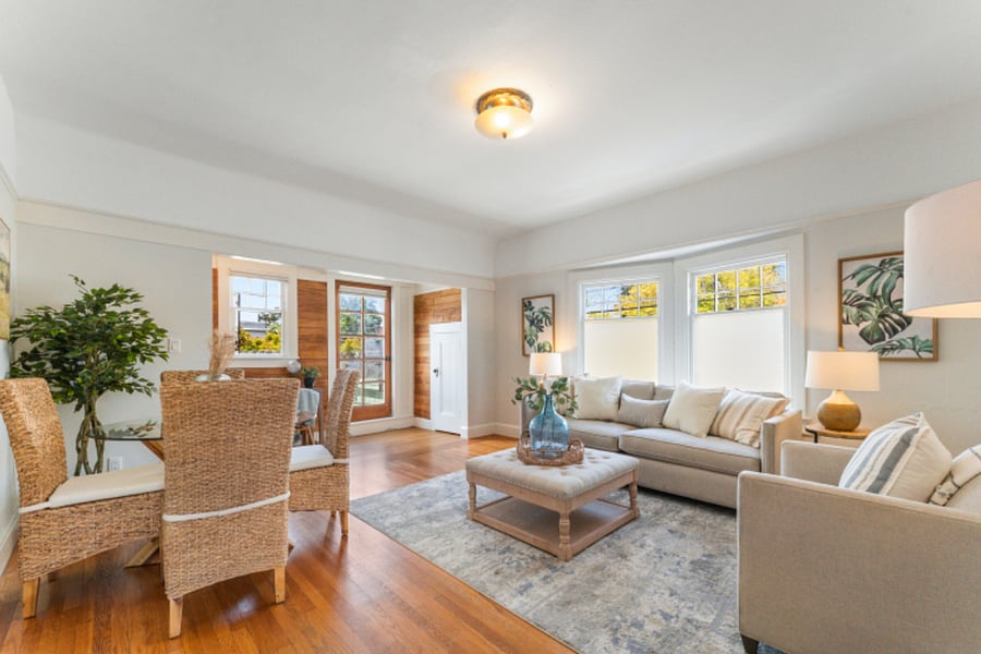 Furnished Finder property 1009573_1 photo 6