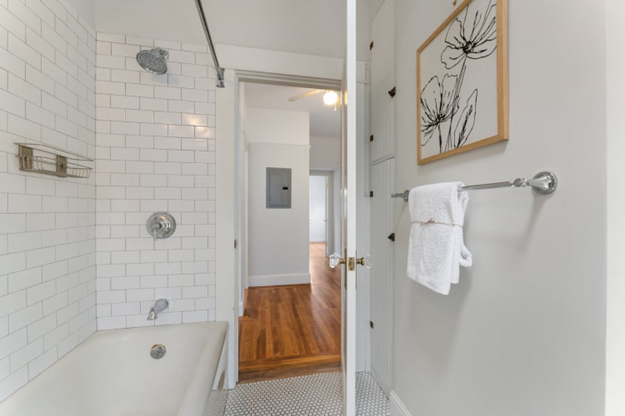 Furnished Finder property 1009573_1 photo 10