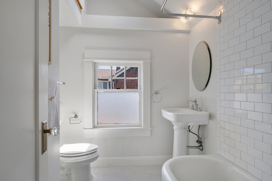 Furnished Finder property 1009573_1 photo 12