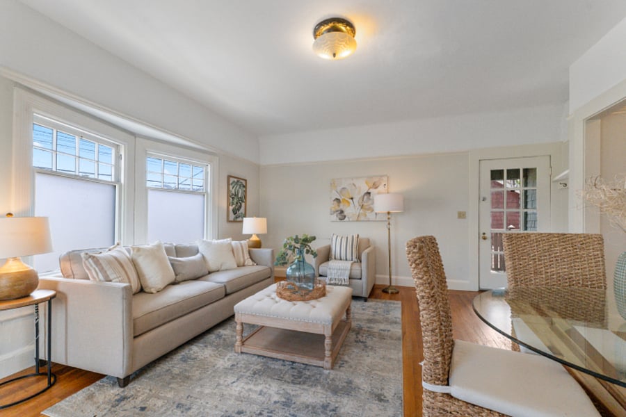 Furnished Finder property 1009573_1 photo 13