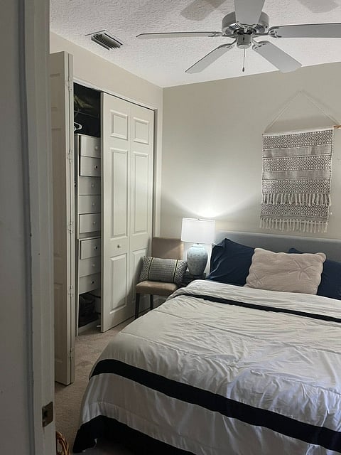 Furnished Finder property 1009574_1 photo 3