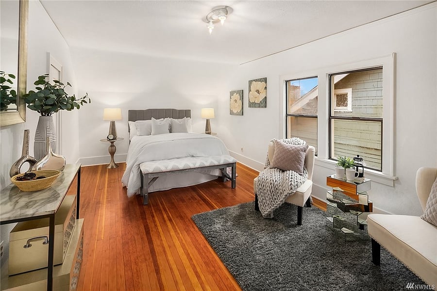 Furnished Finder property 1009577_1 photo 1