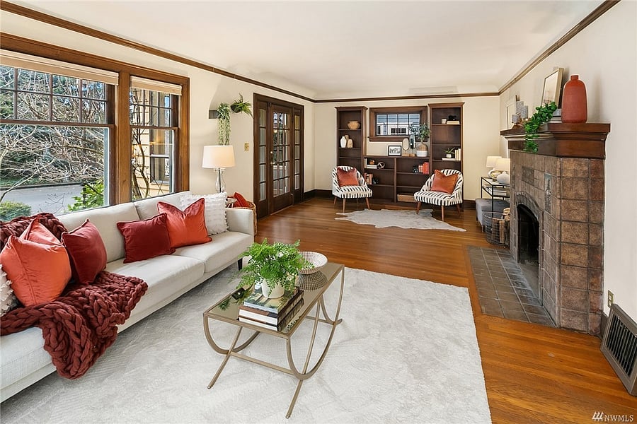Furnished Finder property 1009577_1 photo 3