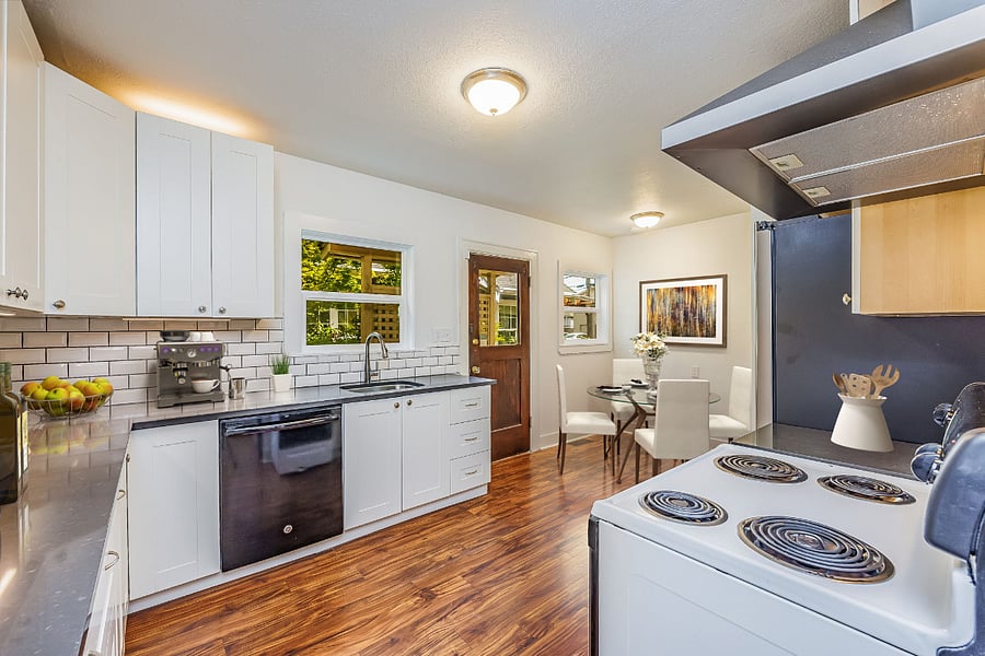 Furnished Finder property 1009577_1 photo 5