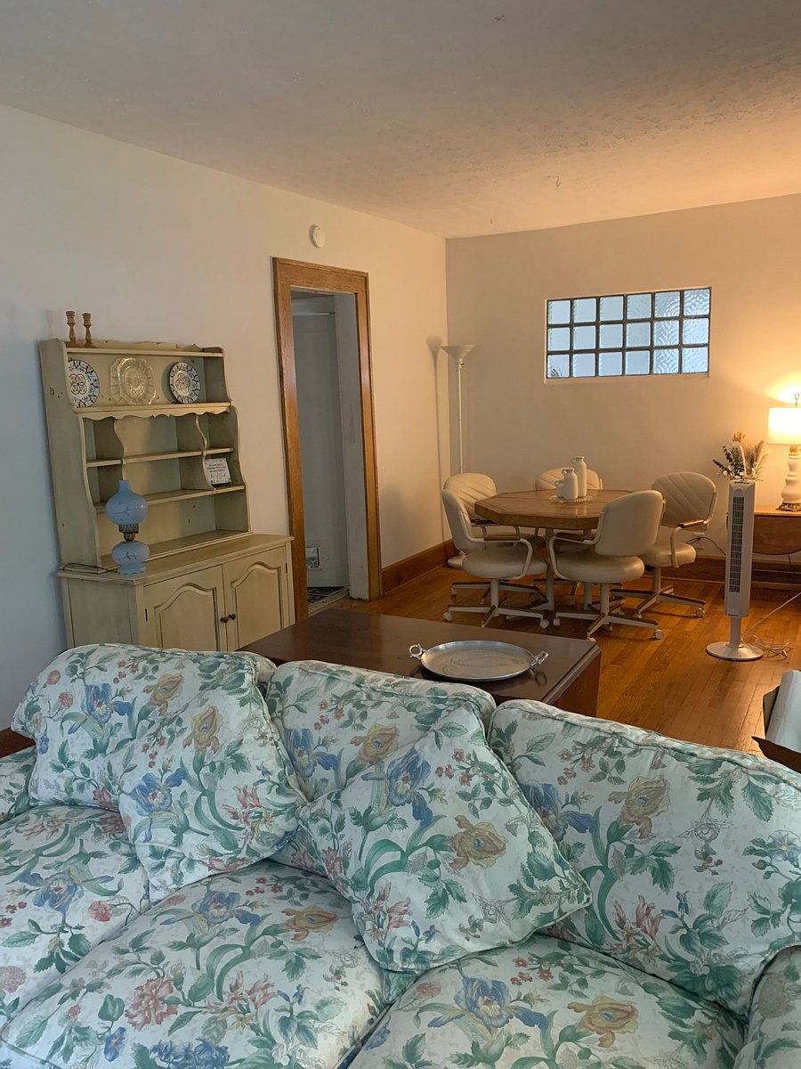 Furnished Finder property 1009578_1 photo 3