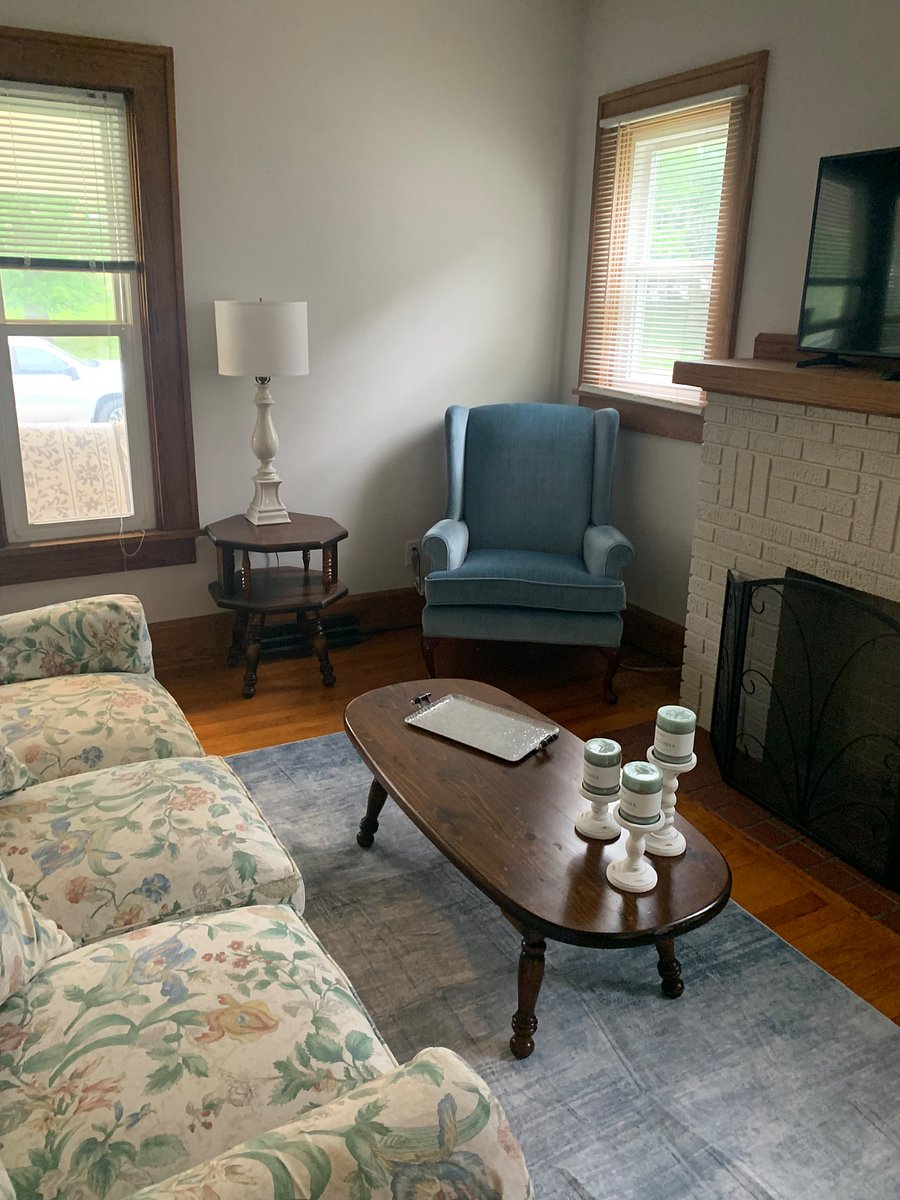 Furnished Finder property 1009578_1 photo 4