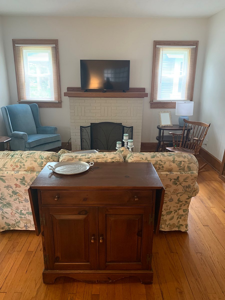 Furnished Finder property 1009578_1 photo 5