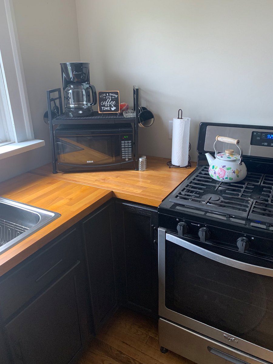 Furnished Finder property 1009578_1 photo 7