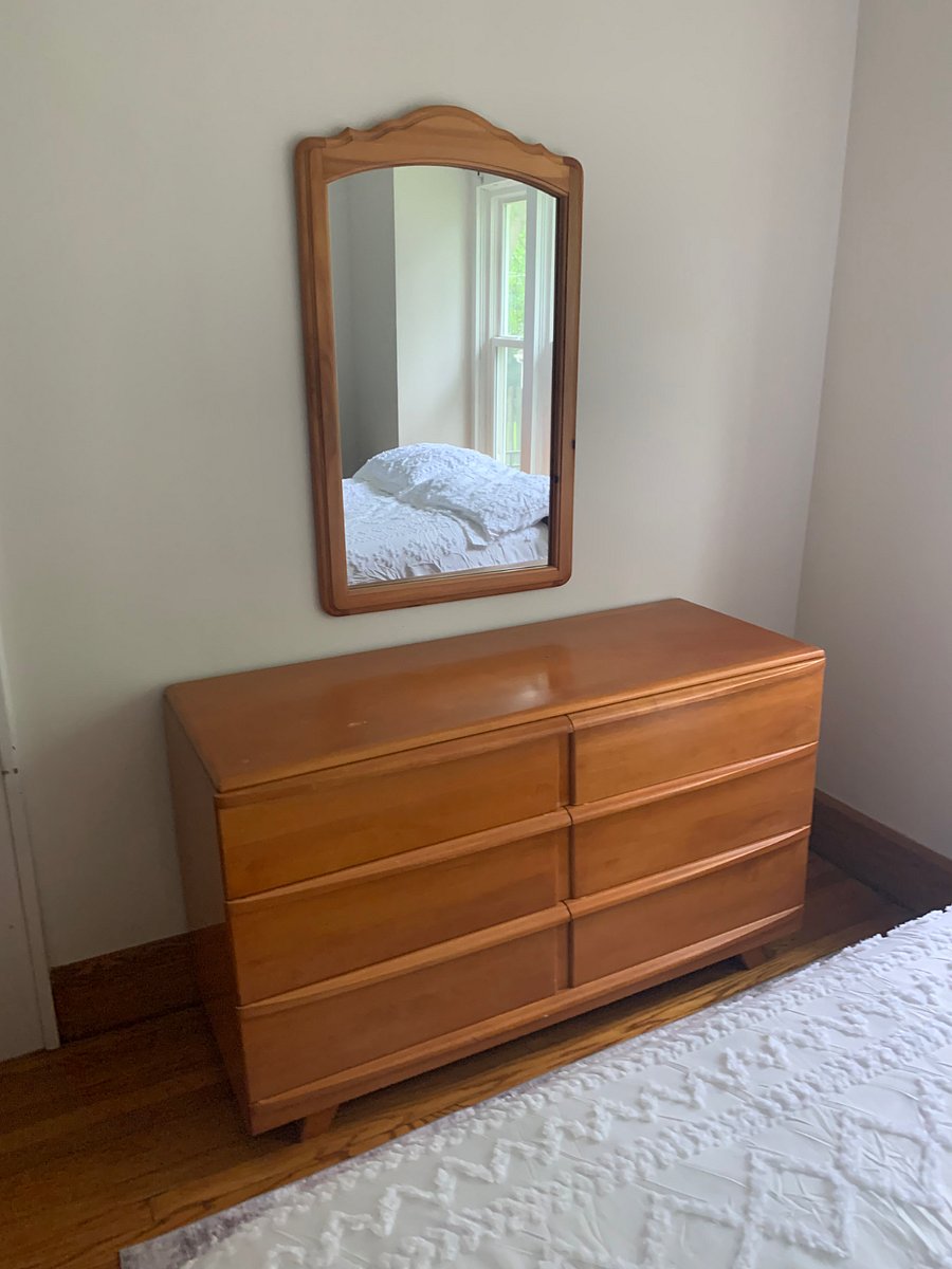 Furnished Finder property 1009578_1 photo 10
